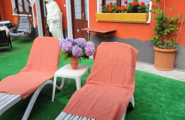 Cà dl'Ernesto - Foto 27