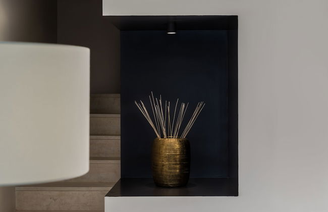 Arota Exclusive Villas - Foto 49