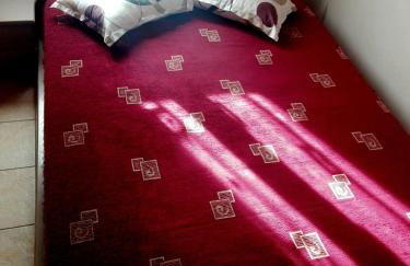 Cosy house in Galaxidi - Foto 6