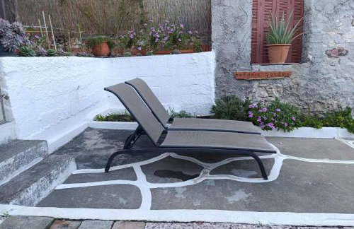 Jasmine Home by the Sea by 8essentially - Foto 34