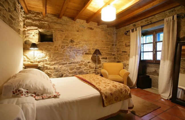 A parada das bestas - Foto 5