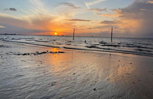 Casa Elegante de Alto Padrão - Photo 11