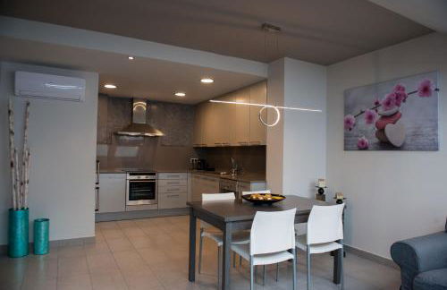 WinTuWin Apartments - Foto 52