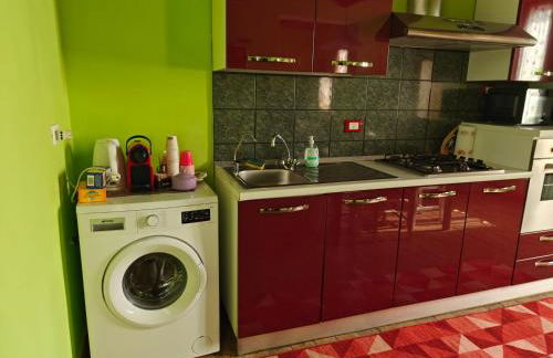 Corte Ventaglio - Foto 41