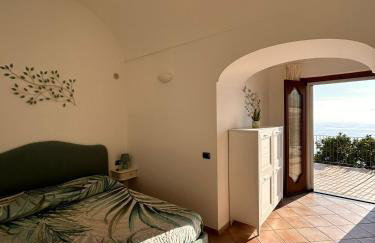 Casa Barone - Photo 29