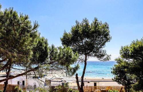 Tamarè by Casa di Marco - Foto 53