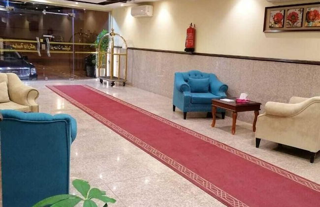 Masat Darcom 2 - Foto 1