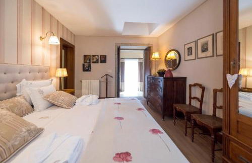 Quinta do Monteverde - Foto 62