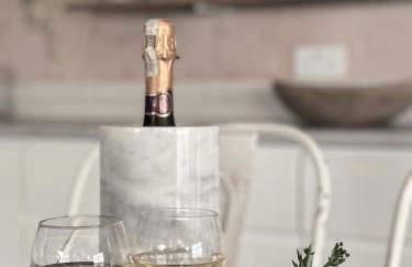 The Tidal Shore - Adults Only - - Foto 18