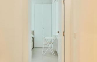 TARIFA ICEBERG 15 - Ático de lujo nuevo con Terraza Garaje y Piscina - Foto 18