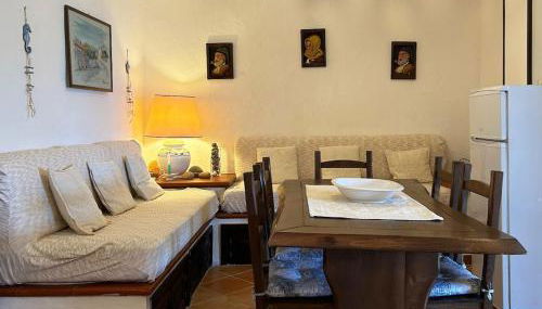 Brezza Smeralda - Foto 4