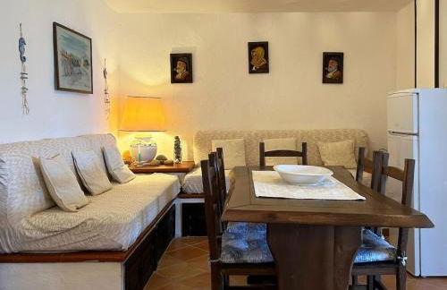 Brezza Smeralda - Foto 4