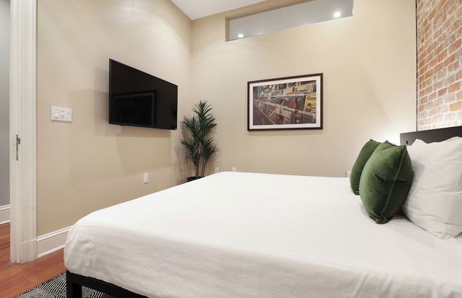 Roami at Factors Row - Foto 42