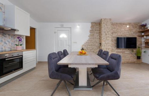 Awesome Home In Gorica - Foto 32