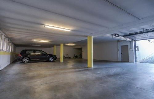 Ferienwohnungen Gamper - Foto 28