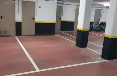 Vistas a la ría de Muros Noia en Portosín - Foto 14