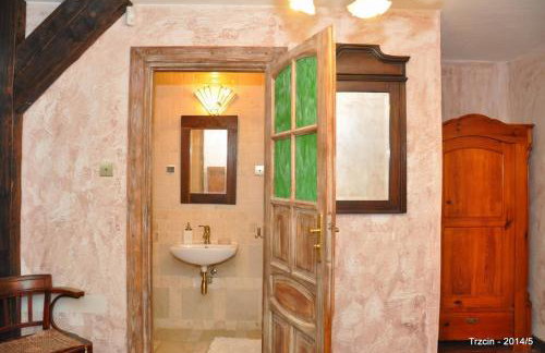 Domy Konesera - Foto 66