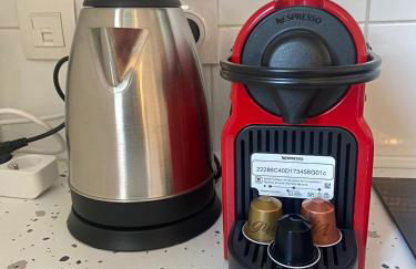 Studio Moderne au Victor Hugo - Foto 30