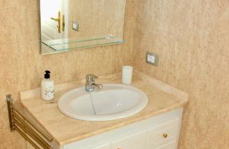 Amazing Ocean View Apartment - Foto 31