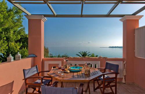Calypso Villas Zakynthos - Foto 120