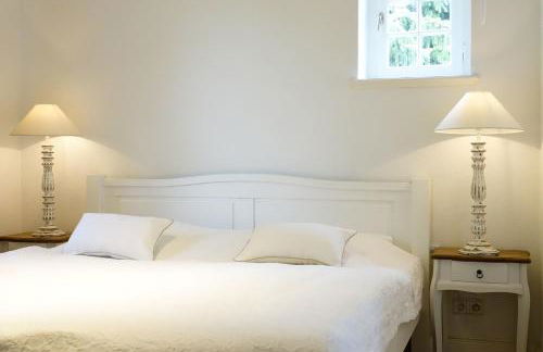 Paulsen Häuschen - Schloss Gelting - Foto 8