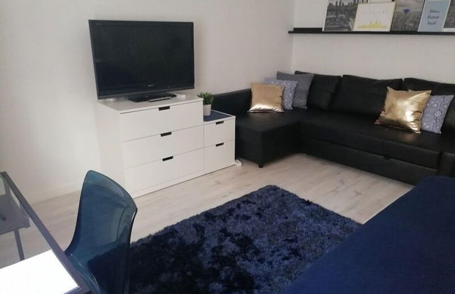 Warsawrent Apartments Centralna - Foto 19