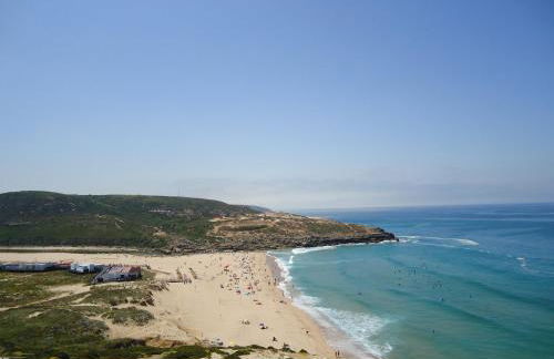Ericeira Vibes - Foto 23