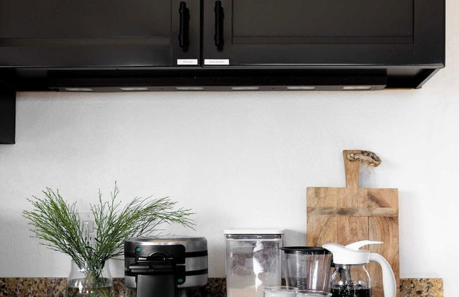 Roca Roja by Avantstay Mountain Views in the Heart of Sedona - Photo 8