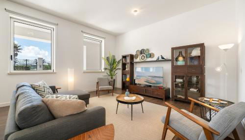 Foz Beach House - Rooftop & Sea view - Photo 5