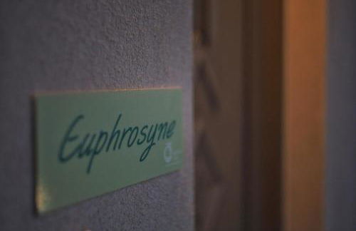 Three Charites Resort - Foto 12