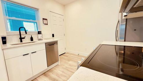 Oasis on Atlantic Drive On Strip - Foto 4