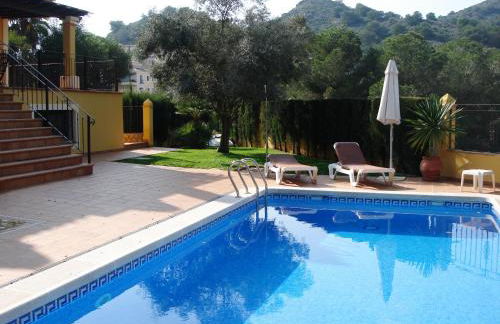 Montemares Golf Luxury Villas & Apartments at La Manga Club - Foto 58