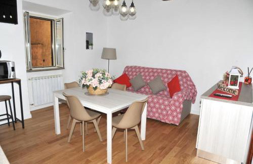 Il Valentino - Foto 1