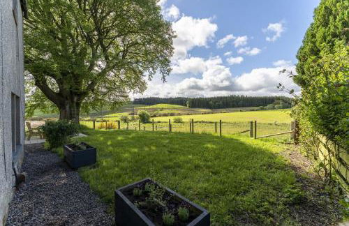 Wilsons Cottage - Foto 8