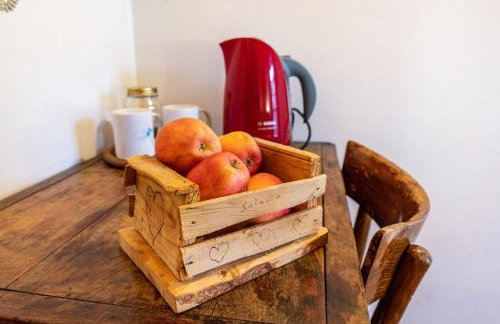 Agritur Solasna - Foto 43