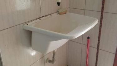 Aconchego105 Apartment - Foto 4