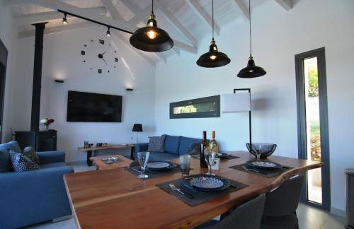 Villa Katerina Kefalonia - Photo 18