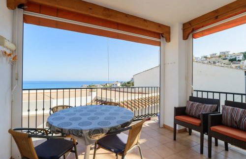 Casa Bella Vista - Foto 11