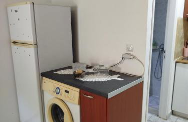 Small and practical No2 - Photo 6