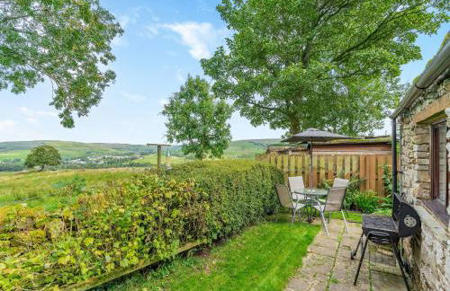 Widows Cottage - Foto 1