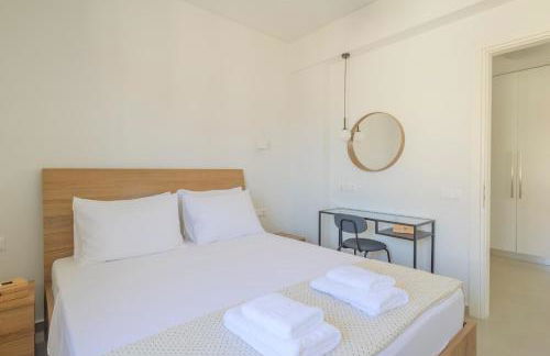 Irma's Apartments in Pilos - Foto 10