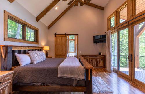 The Recovery Room at Eagles Nest - Foto 19