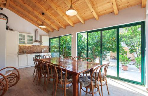 Apartmani Jolanda - Photo 33