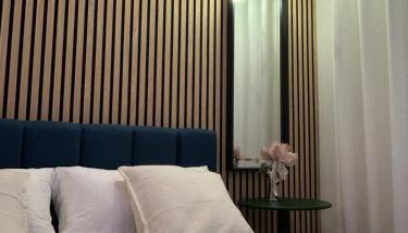 Casa da Vila do Rock - Foto 4