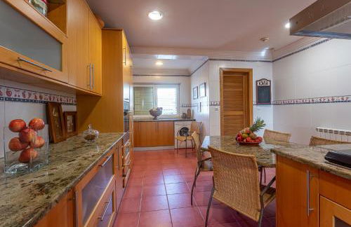 Villa Alegre - Foto 20