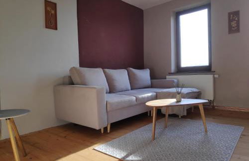 Nostalgie Apartment Weimar - Foto 47