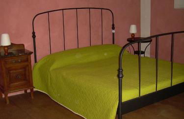 La Vigna Del Maestro - Foto 39