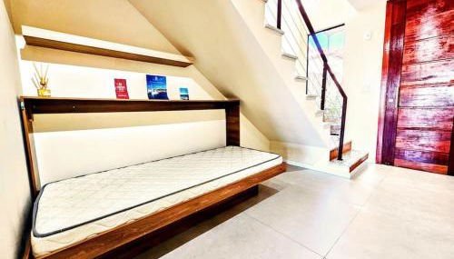 Casa Vida Aretê - Foto 4