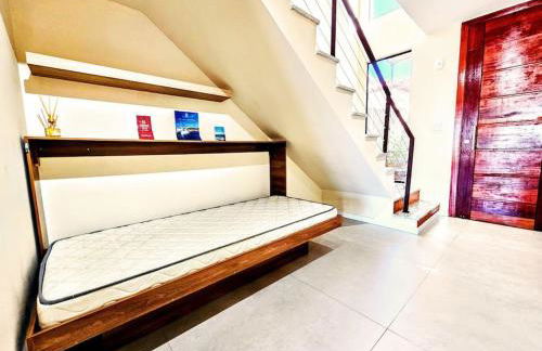 Casa Vida Aretê - Foto 4