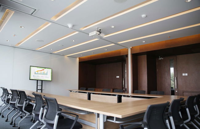 Ra Premiere Simatupang - Foto 67